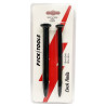 Mr B - Mister B Tiges pour urètre Dick Nails 15cm